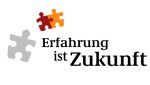 erfahrung-ist-zukunft-logopropertybildwidth381height217