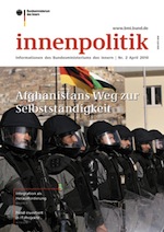 Innenpolitik_2_2010